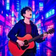 ヒメ日記 2025/11/03 16:12 投稿 ともみ 美熟女倶楽部Hip's 春日部店