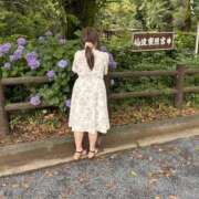 ヒメ日記 2025/11/03 19:30 投稿 ともみ 美熟女倶楽部Hip's 春日部店