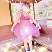 ヒメ日記 2025/11/04 00:02 投稿 ともみ 美熟女倶楽部Hip's 春日部店