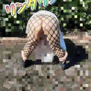 ヒメ日記 2025/11/04 06:32 投稿 ともみ 美熟女倶楽部Hip's 春日部店