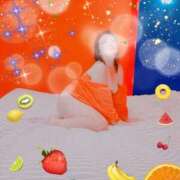 ヒメ日記 2025/11/04 09:06 投稿 ともみ 美熟女倶楽部Hip's 春日部店