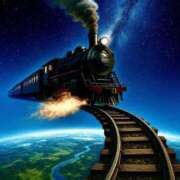 ヒメ日記 2025/11/04 11:32 投稿 ともみ 美熟女倶楽部Hip's 春日部店