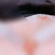 ヒメ日記 2025/11/04 18:42 投稿 ともみ 美熟女倶楽部Hip's 春日部店