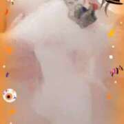 ヒメ日記 2025/11/05 14:13 投稿 ともみ 美熟女倶楽部Hip's 春日部店