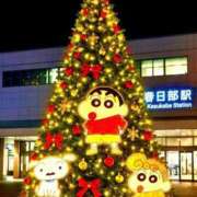 ヒメ日記 2025/11/07 23:17 投稿 ともみ 美熟女倶楽部Hip's 春日部店