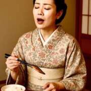 ヒメ日記 2025/11/08 15:24 投稿 ともみ 美熟女倶楽部Hip's 春日部店