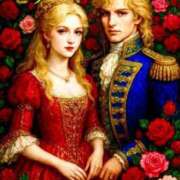 ヒメ日記 2025/11/08 15:42 投稿 ともみ 美熟女倶楽部Hip's 春日部店