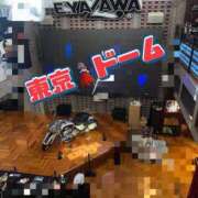ヒメ日記 2025/11/09 10:23 投稿 ともみ 美熟女倶楽部Hip's 春日部店