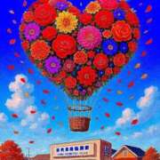 ヒメ日記 2025/11/11 13:12 投稿 ともみ 美熟女倶楽部Hip's 春日部店