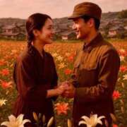 ヒメ日記 2025/11/14 09:23 投稿 ともみ 美熟女倶楽部Hip's 春日部店