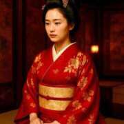 ヒメ日記 2025/11/19 02:02 投稿 ともみ 美熟女倶楽部Hip's 春日部店