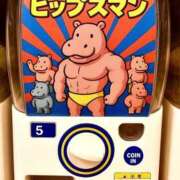 ヒメ日記 2025/11/19 20:02 投稿 ともみ 美熟女倶楽部Hip's 春日部店