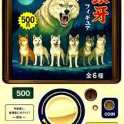 ヒメ日記 2025/11/19 20:10 投稿 ともみ 美熟女倶楽部Hip's 春日部店