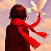 ヒメ日記 2025/11/20 21:52 投稿 ともみ 美熟女倶楽部Hip's 春日部店