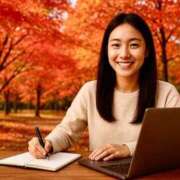 ヒメ日記 2025/11/21 18:53 投稿 ともみ 美熟女倶楽部Hip's 春日部店