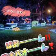 ヒメ日記 2025/11/22 10:36 投稿 ともみ 美熟女倶楽部Hip's 春日部店