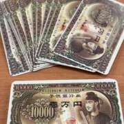 ヒメ日記 2025/11/24 15:02 投稿 ともみ 美熟女倶楽部Hip's 春日部店