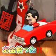 ヒメ日記 2025/11/24 16:52 投稿 ともみ 美熟女倶楽部Hip's 春日部店