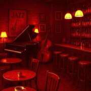 ヒメ日記 2025/11/25 00:12 投稿 ともみ 美熟女倶楽部Hip's 春日部店