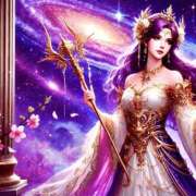 ヒメ日記 2025/11/25 22:42 投稿 ともみ 美熟女倶楽部Hip's 春日部店