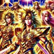 ヒメ日記 2025/11/25 23:03 投稿 ともみ 美熟女倶楽部Hip's 春日部店