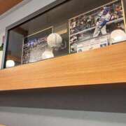 ヒメ日記 2025/11/28 08:53 投稿 ともみ 美熟女倶楽部Hip's 春日部店