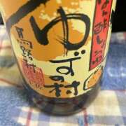 ヒメ日記 2025/11/28 20:52 投稿 ともみ 美熟女倶楽部Hip's 春日部店