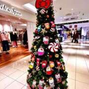 ヒメ日記 2025/12/04 22:22 投稿 ともみ 美熟女倶楽部Hip's 春日部店