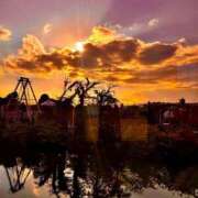 ヒメ日記 2025/12/14 23:13 投稿 ともみ 美熟女倶楽部Hip's 春日部店