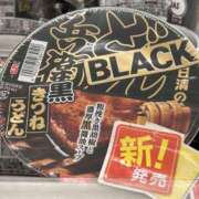 ヒメ日記 2025/12/15 13:42 投稿 ともみ 美熟女倶楽部Hip's 春日部店