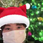 ヒメ日記 2025/12/17 22:47 投稿 ともみ 美熟女倶楽部Hip's 春日部店