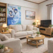 ヒメ日記 2025/12/20 18:42 投稿 ともみ 美熟女倶楽部Hip's 春日部店