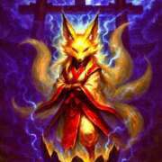 ヒメ日記 2025/12/20 20:32 投稿 ともみ 美熟女倶楽部Hip's 春日部店