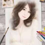 ヒメ日記 2025/12/22 01:52 投稿 ともみ 美熟女倶楽部Hip's 春日部店