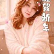 ヒメ日記 2025/12/27 00:12 投稿 ともみ 美熟女倶楽部Hip's 春日部店