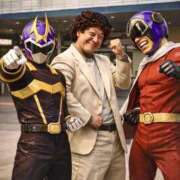 ヒメ日記 2025/12/27 07:32 投稿 ともみ 美熟女倶楽部Hip's 春日部店