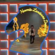 ヒメ日記 2025/12/28 21:22 投稿 ともみ 美熟女倶楽部Hip's 春日部店