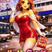 ヒメ日記 2026/01/10 17:42 投稿 ともみ 美熟女倶楽部Hip's 春日部店