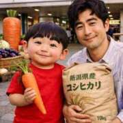 ヒメ日記 2026/01/11 20:22 投稿 ともみ 美熟女倶楽部Hip's 春日部店