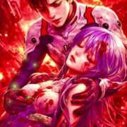 ヒメ日記 2026/01/16 19:02 投稿 ともみ 美熟女倶楽部Hip's 春日部店