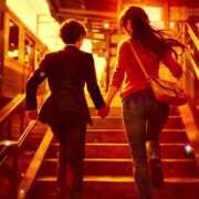 ヒメ日記 2026/01/16 20:32 投稿 ともみ 美熟女倶楽部Hip's 春日部店