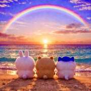 ヒメ日記 2026/01/19 00:32 投稿 ともみ 美熟女倶楽部Hip's 春日部店