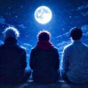 ヒメ日記 2026/01/19 01:02 投稿 ともみ 美熟女倶楽部Hip's 春日部店