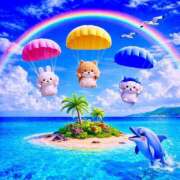 ヒメ日記 2026/01/19 10:22 投稿 ともみ 美熟女倶楽部Hip's 春日部店