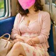 ヒメ日記 2026/01/20 08:12 投稿 ともみ 美熟女倶楽部Hip's 春日部店