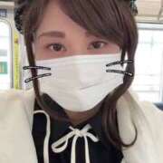 ヒメ日記 2026/01/20 10:13 投稿 ともみ 美熟女倶楽部Hip's 春日部店