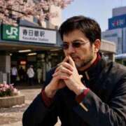 ヒメ日記 2026/01/20 11:42 投稿 ともみ 美熟女倶楽部Hip's 春日部店