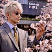 ヒメ日記 2026/01/20 13:02 投稿 ともみ 美熟女倶楽部Hip's 春日部店