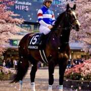 ヒメ日記 2026/01/20 13:18 投稿 ともみ 美熟女倶楽部Hip's 春日部店