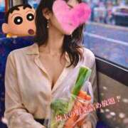 ヒメ日記 2026/01/20 17:22 投稿 ともみ 美熟女倶楽部Hip's 春日部店